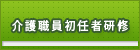 �u�����e