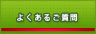 �����N�W