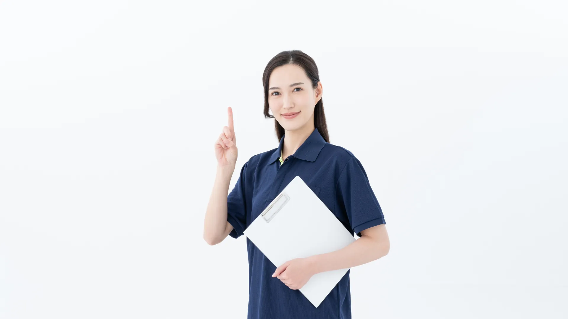 実務者研修は、キャリアアップにおすすめの資格