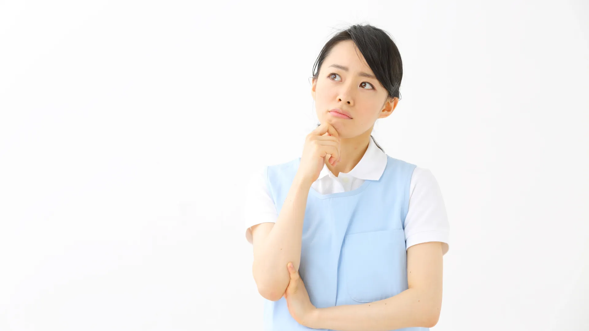 高齢者虐待を防ぐには？