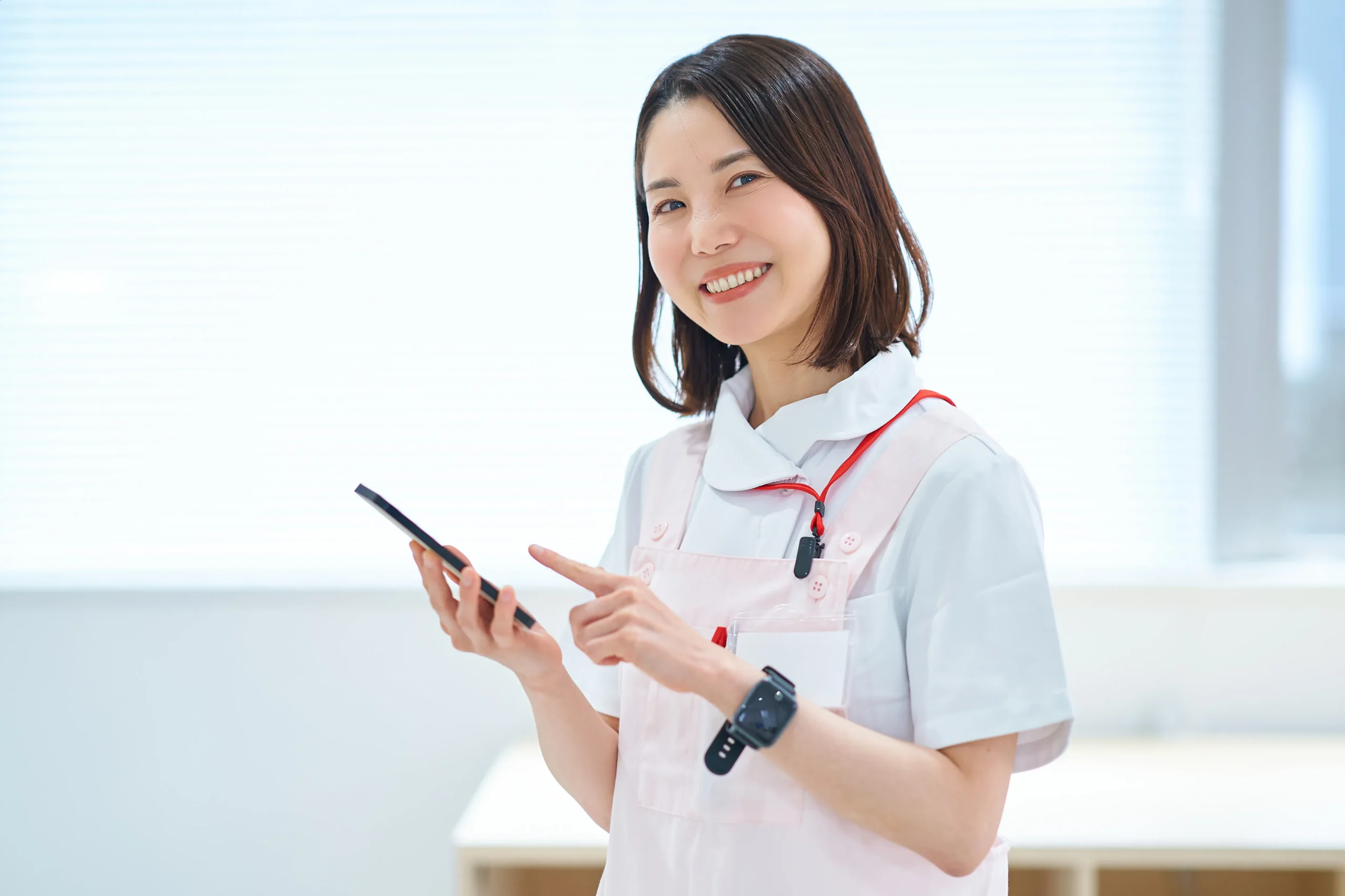 2025年改正の背景と目的