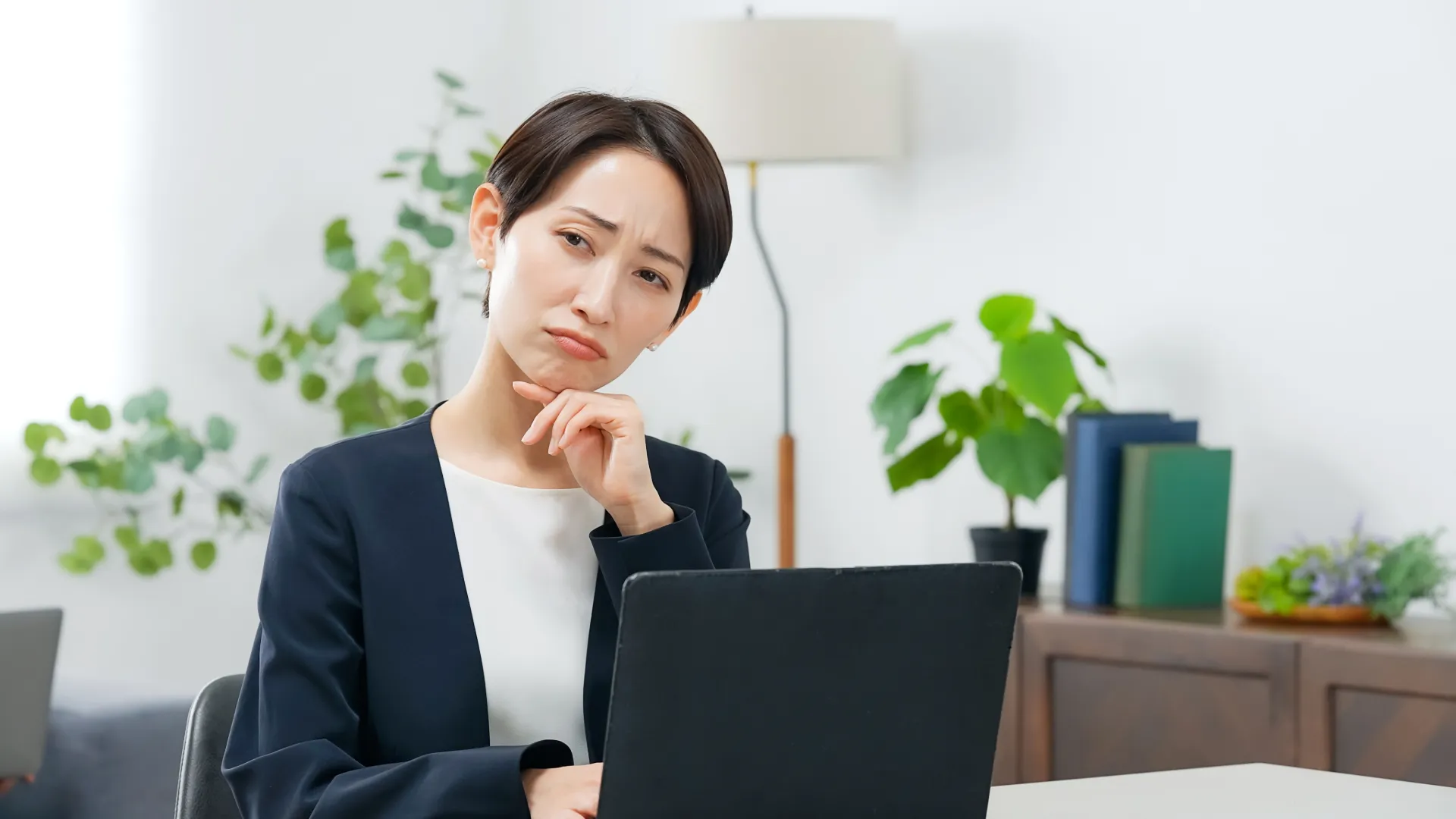 介護資格の取得には費用がかかる?