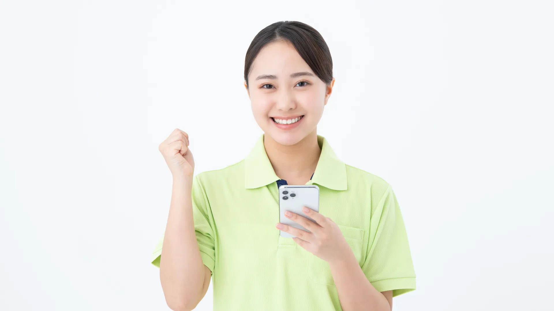 おすすめスマホアプリ2 「【中央法規】介護福祉士合格アプリ2023過去+模擬+一問一答」