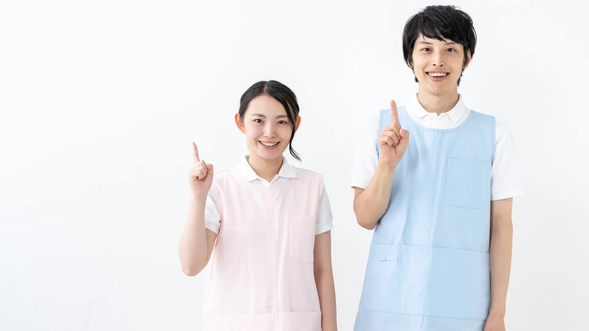 2022年4月の改正ポイント