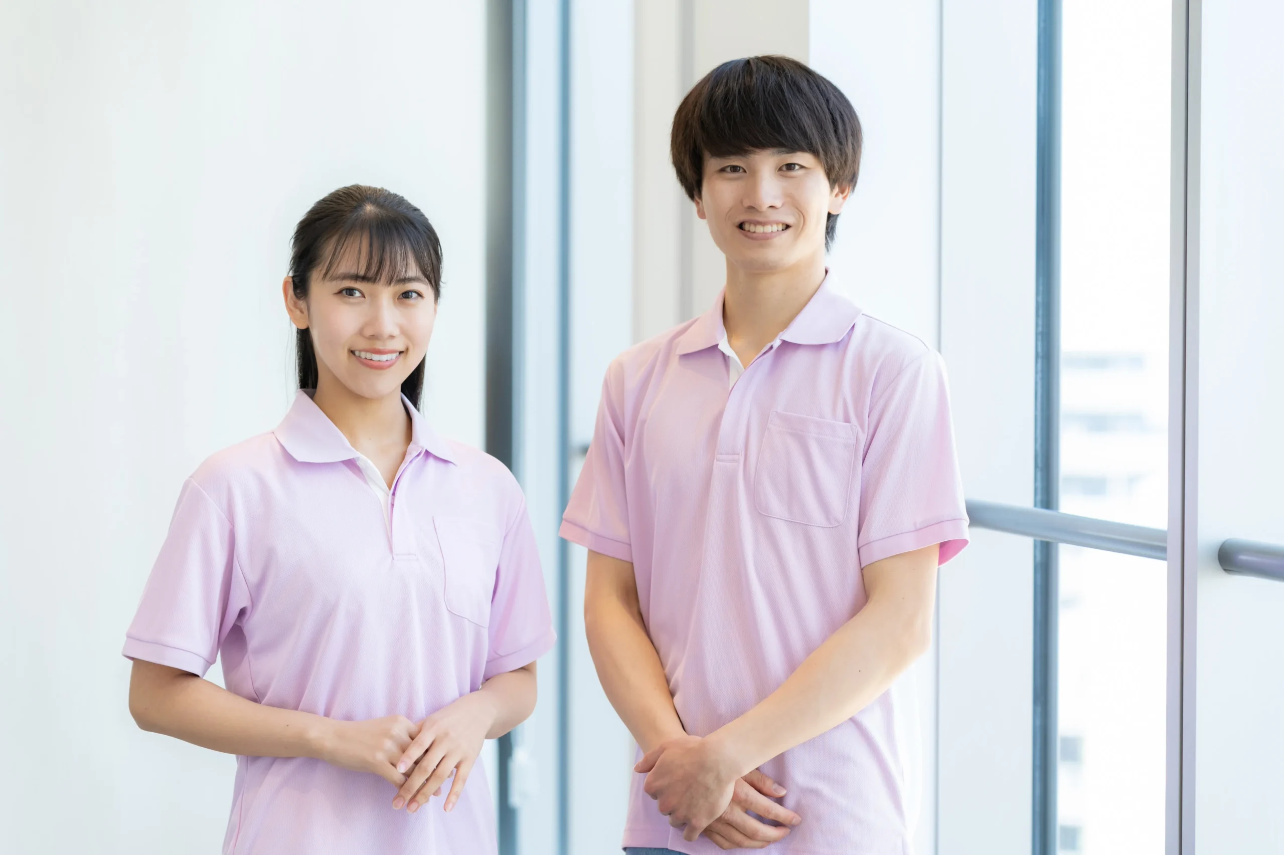 認知症介護基礎研修とは？