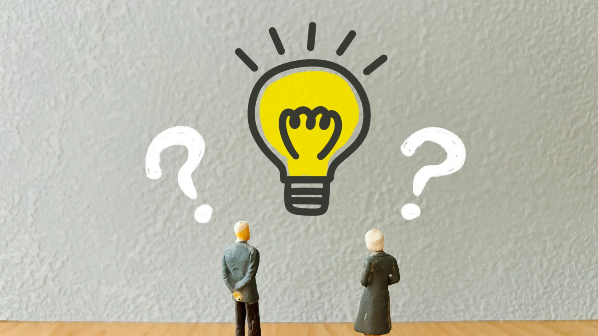 実務者研修には受講資格はいるの?