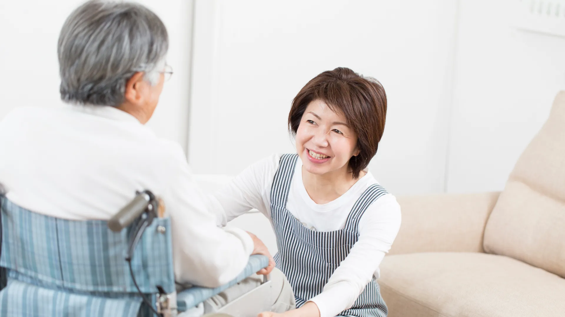 実務者研修の資格に年齢制限はあるの?