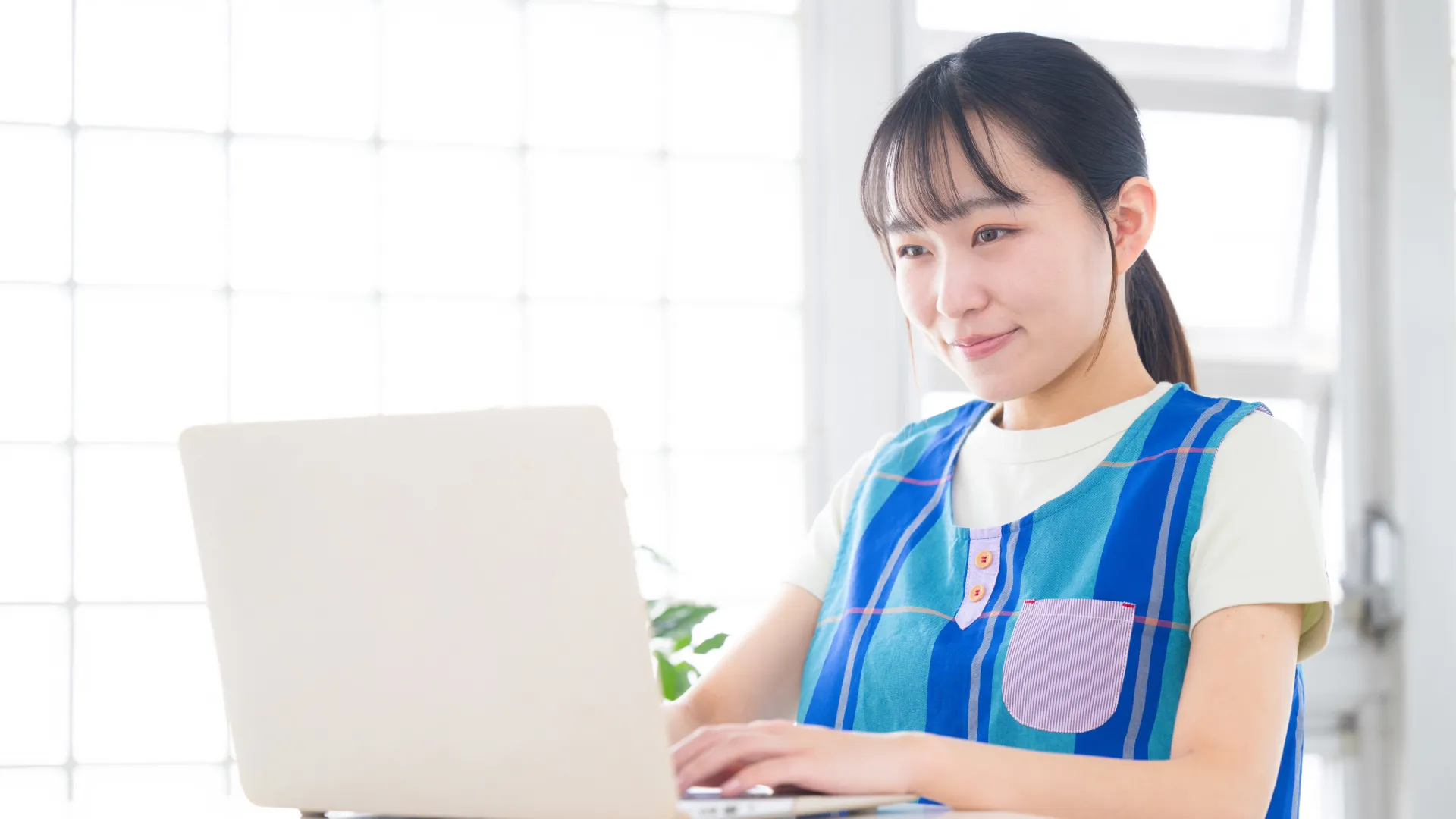 無料特待生制度を受けるには~手続きの流れ~