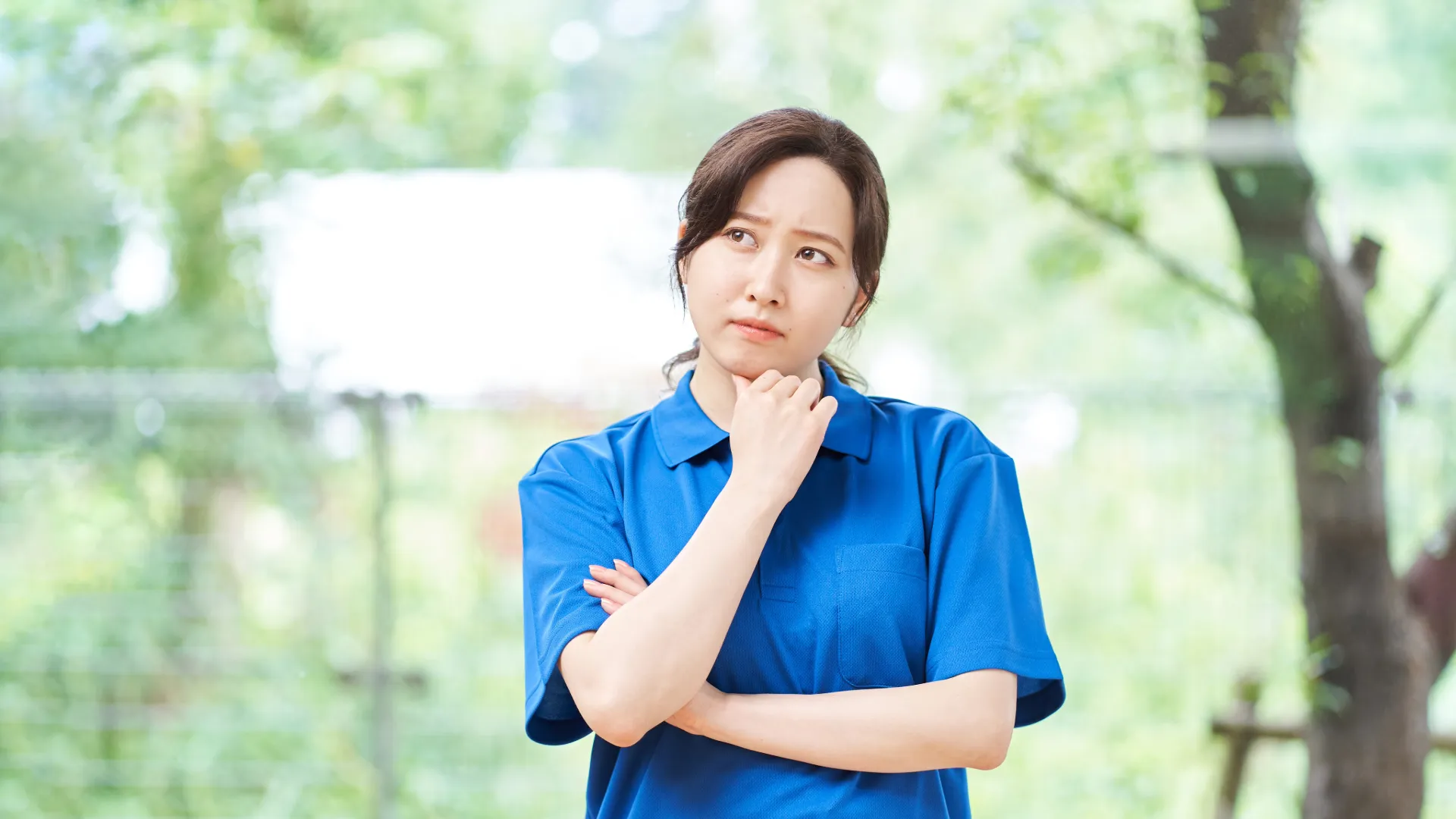 介護職はハローワークの職業訓練を利用すべき?