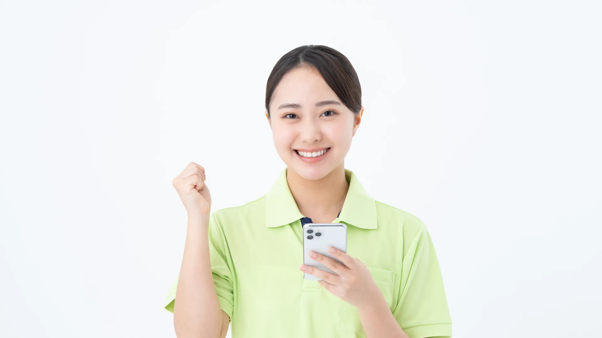 こんな人は無料特待生制度を活用する方法も検討を!