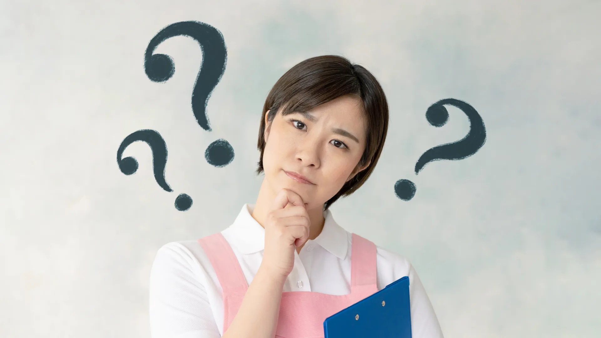 未経験で無資格でも介護の仕事はできるの?