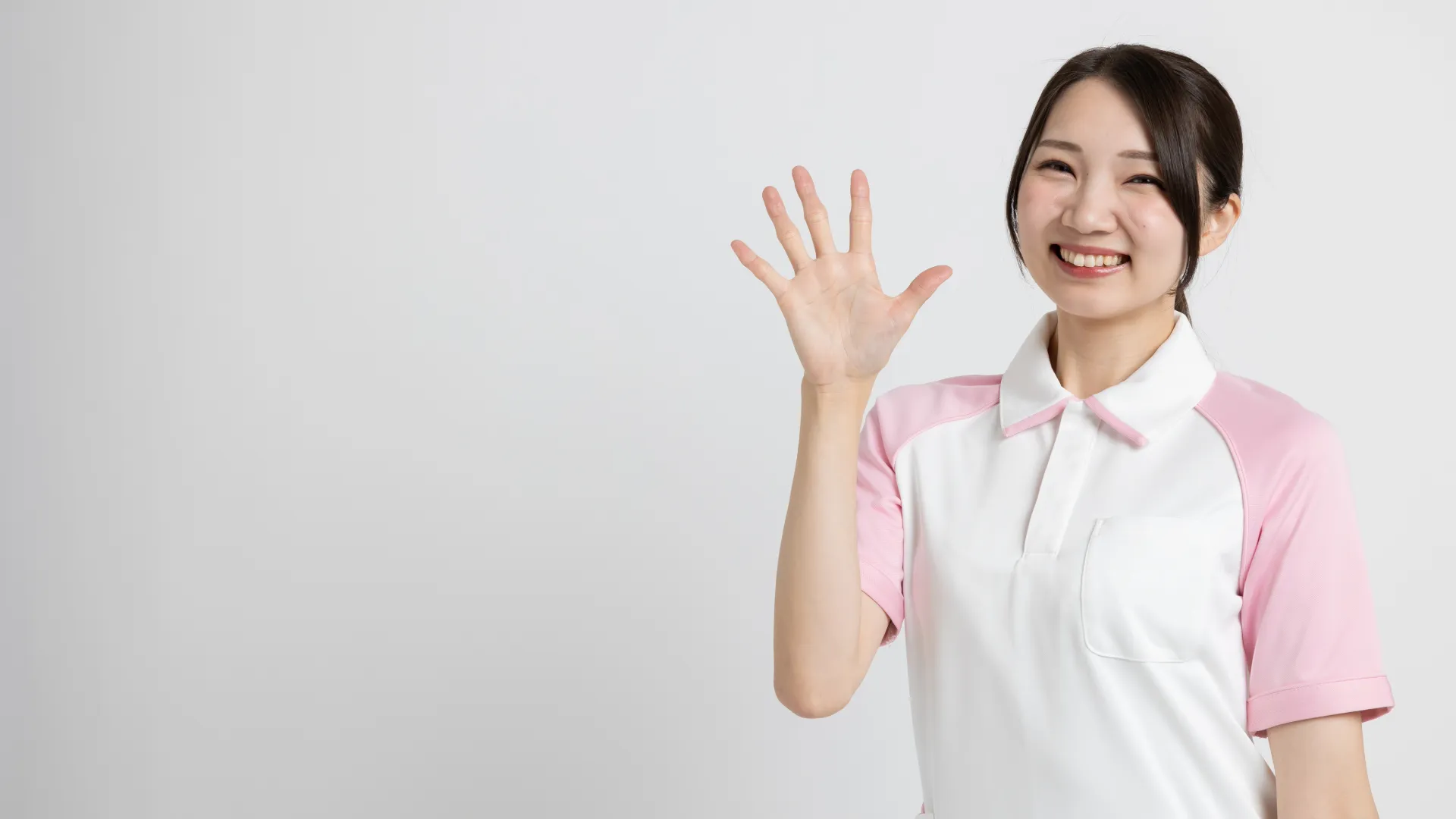 実際のところ、介護ではどんな仕事をするの？