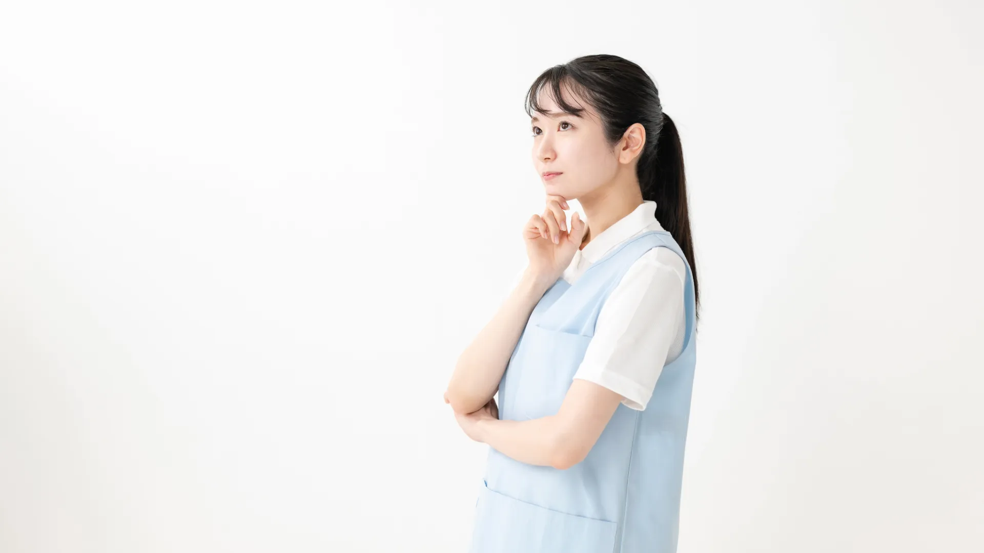 介護の仕事って、本当にきついの？