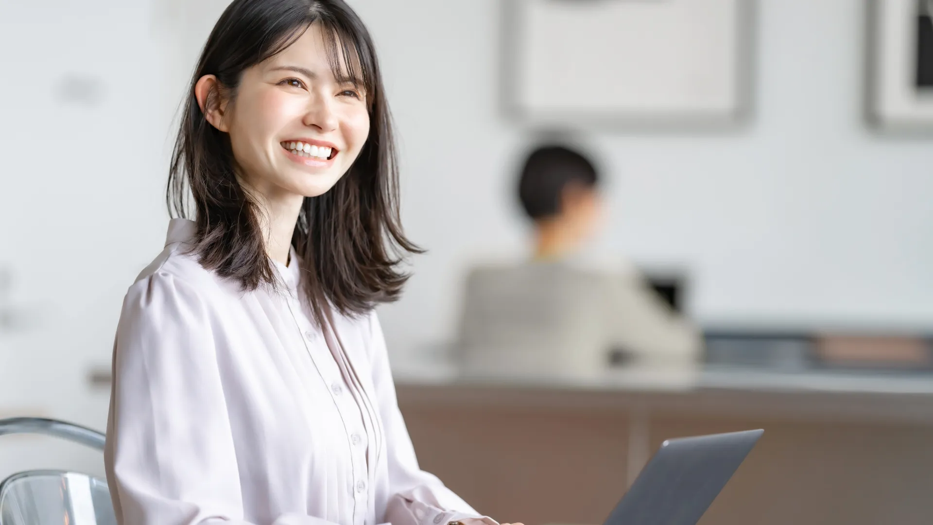 介護の未経験者は就活で何に気を付けたらいいの?