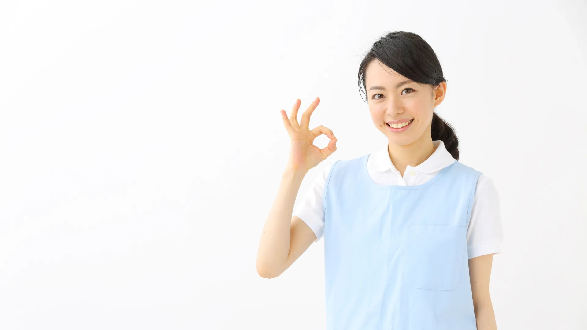 交付金額について