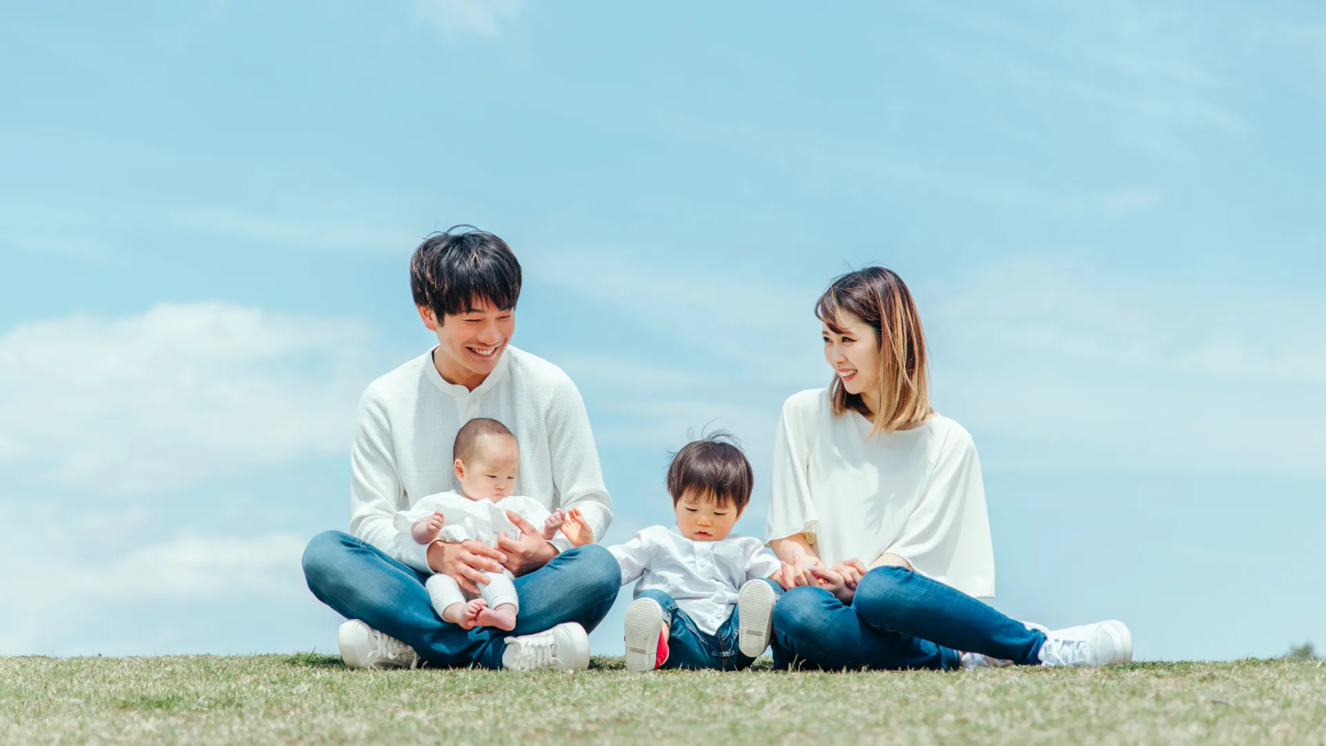 育児と介護職の仕事は両立できるのか