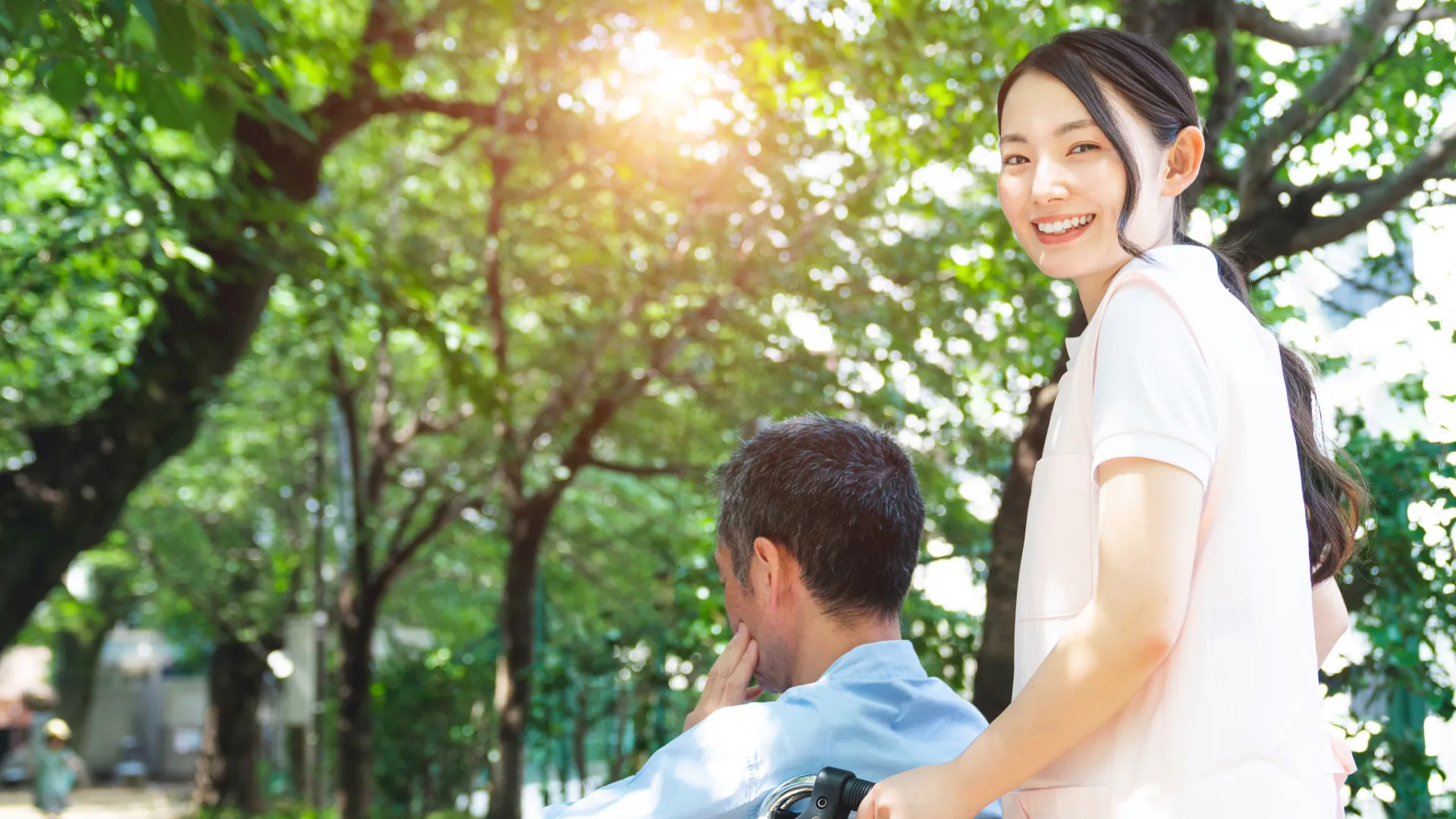 2026年は処遇改善のさらなる進展に期待