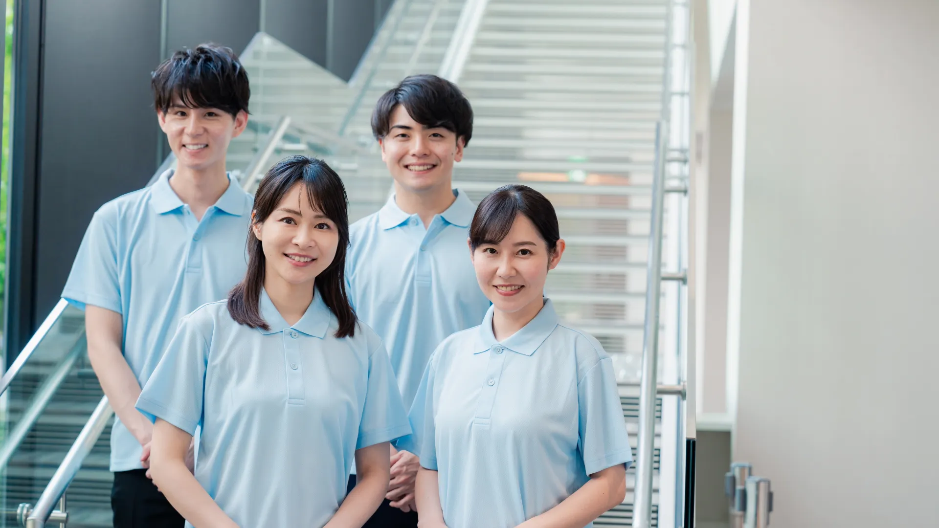 大学生の将来の幅を広げる介護資格