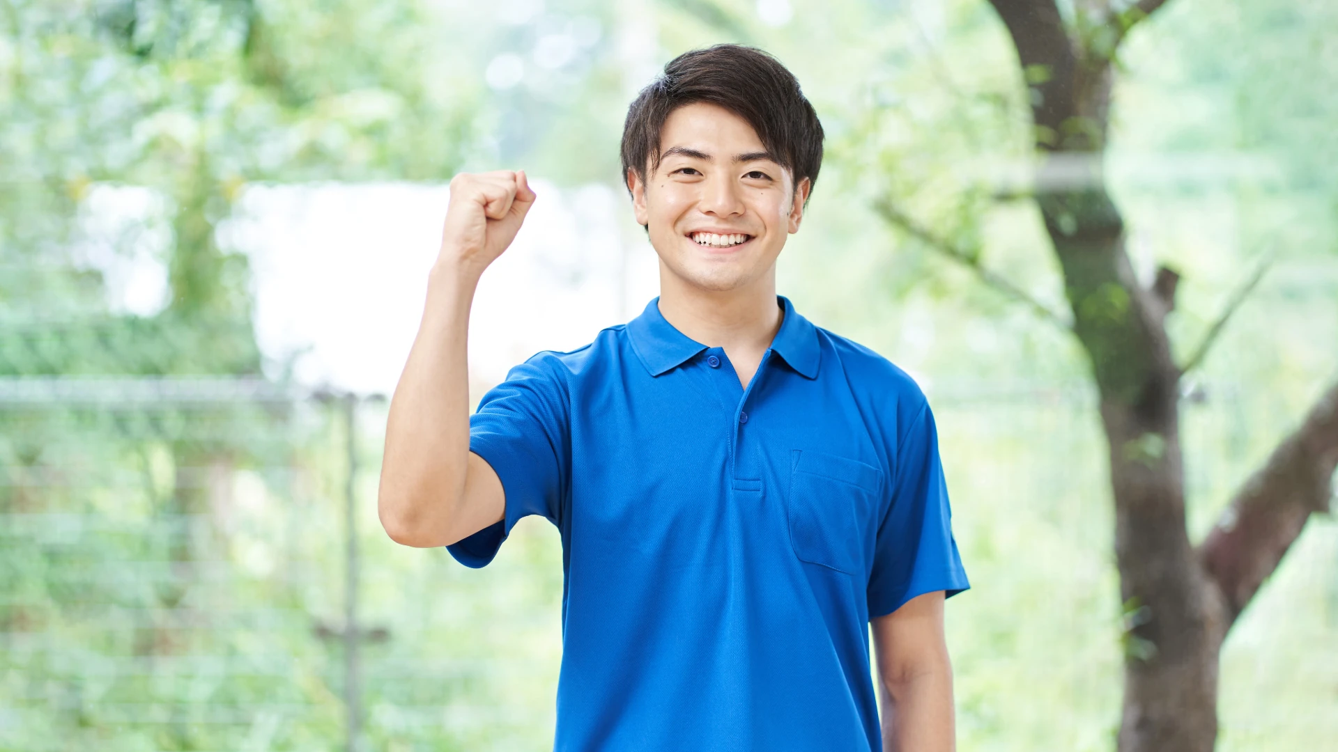 【2026年10月最新】介護福祉士に合格したらやるべきことは？資格登録手続きの完全ガイド