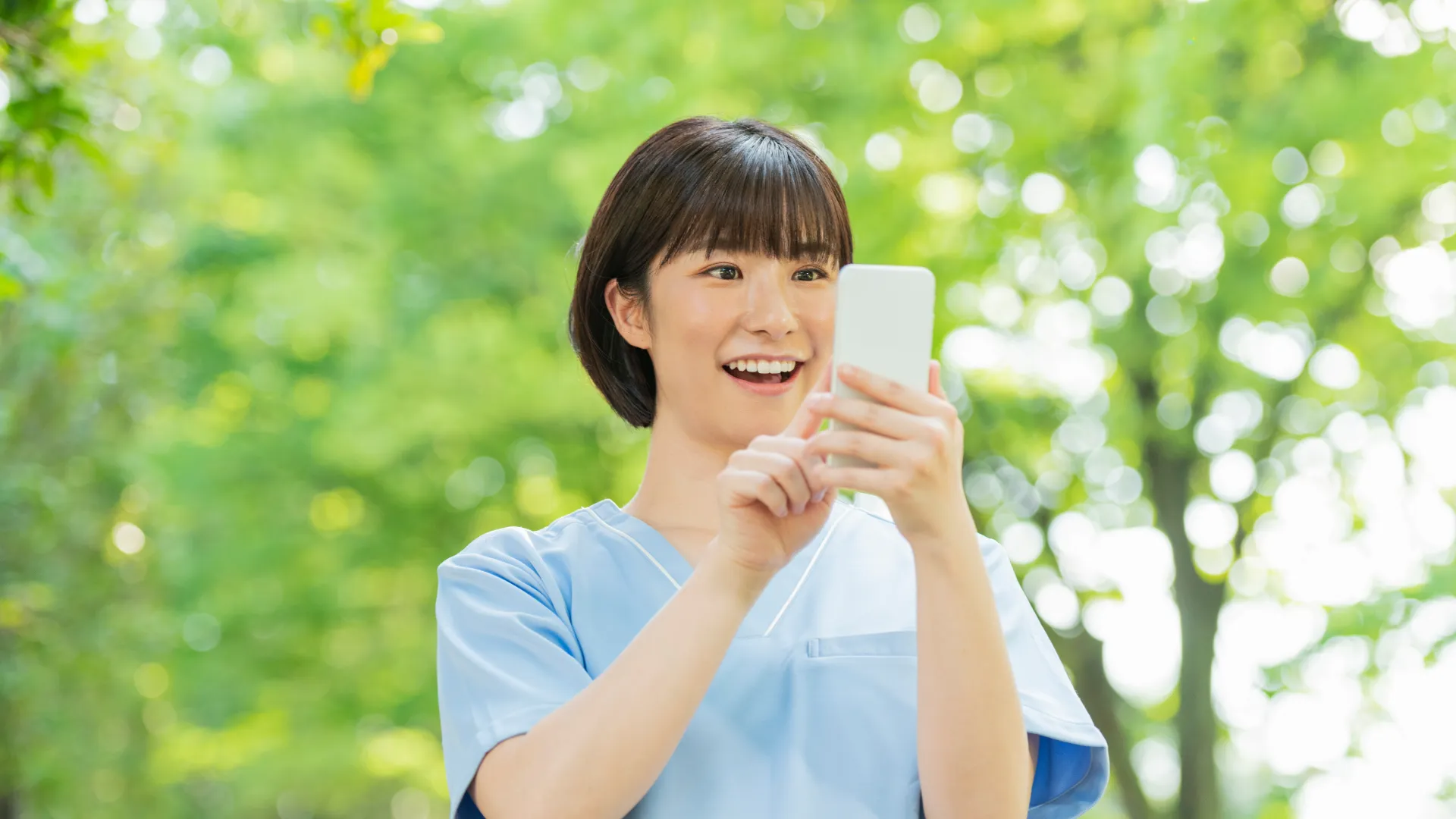 無料で初任者研修を受けるには？