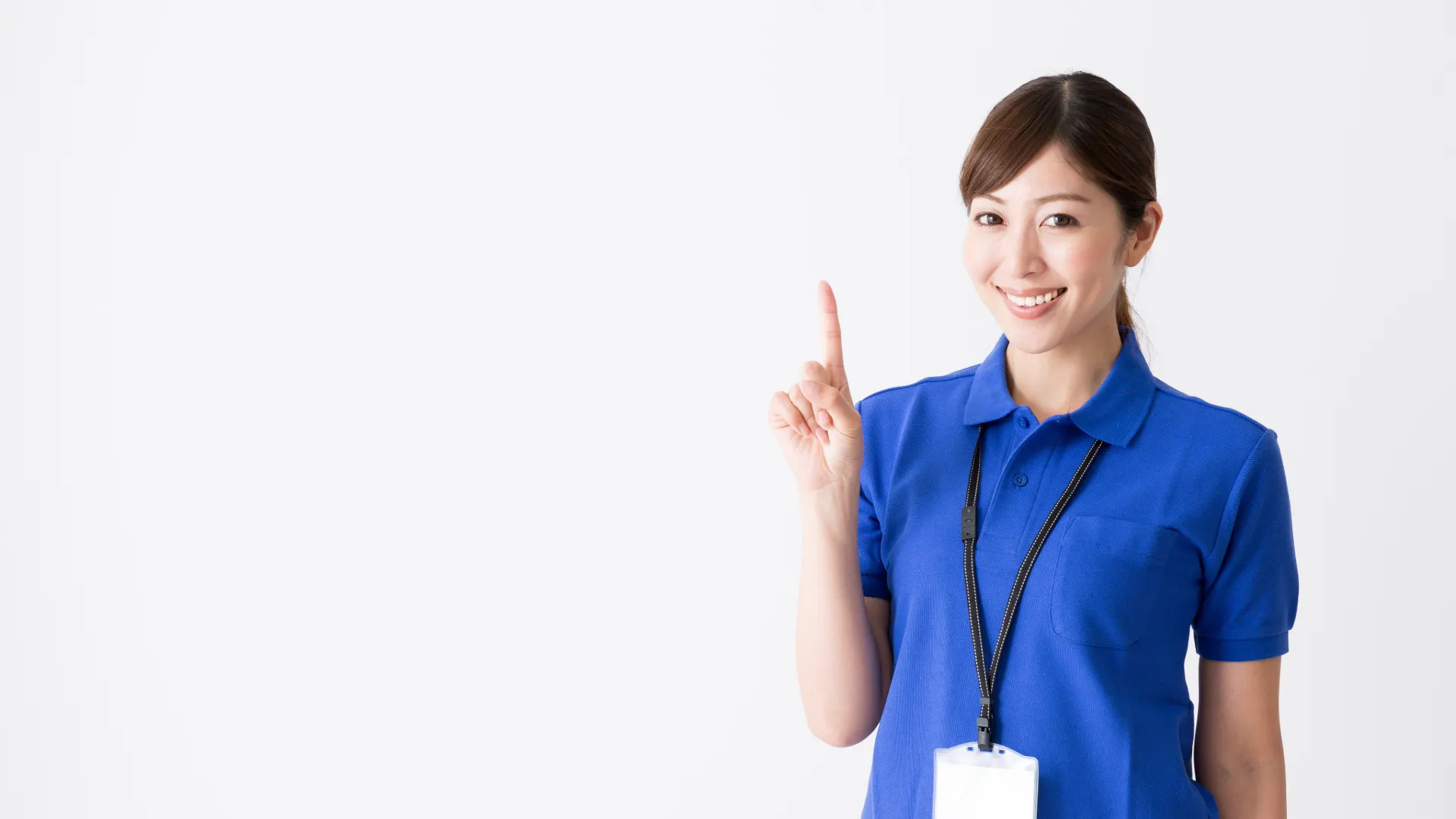 クリエの特待生制度も「0円」で受講できます！