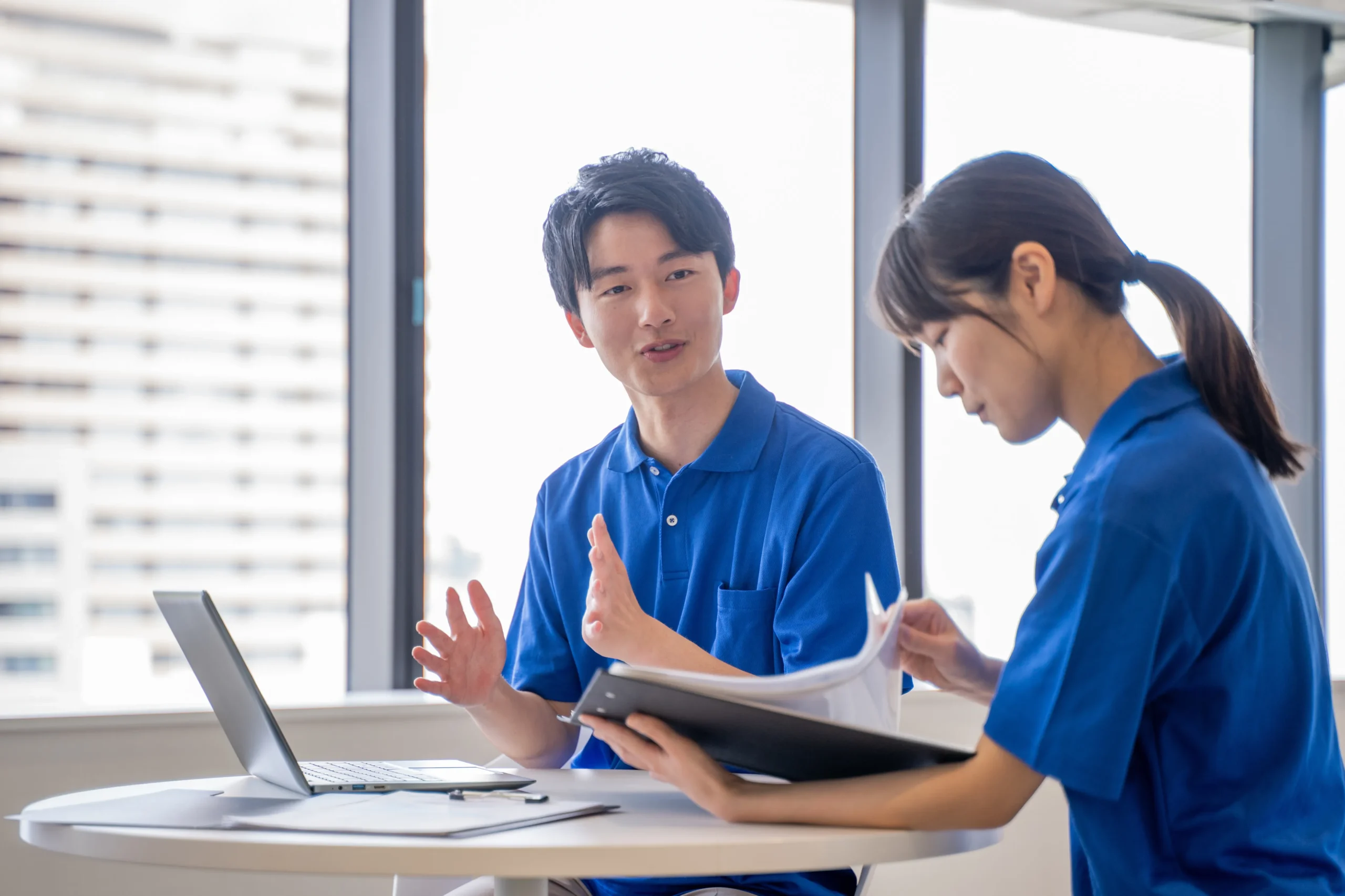 介護福祉士国家試験のおすすめ対策方法【2026年最新版】
