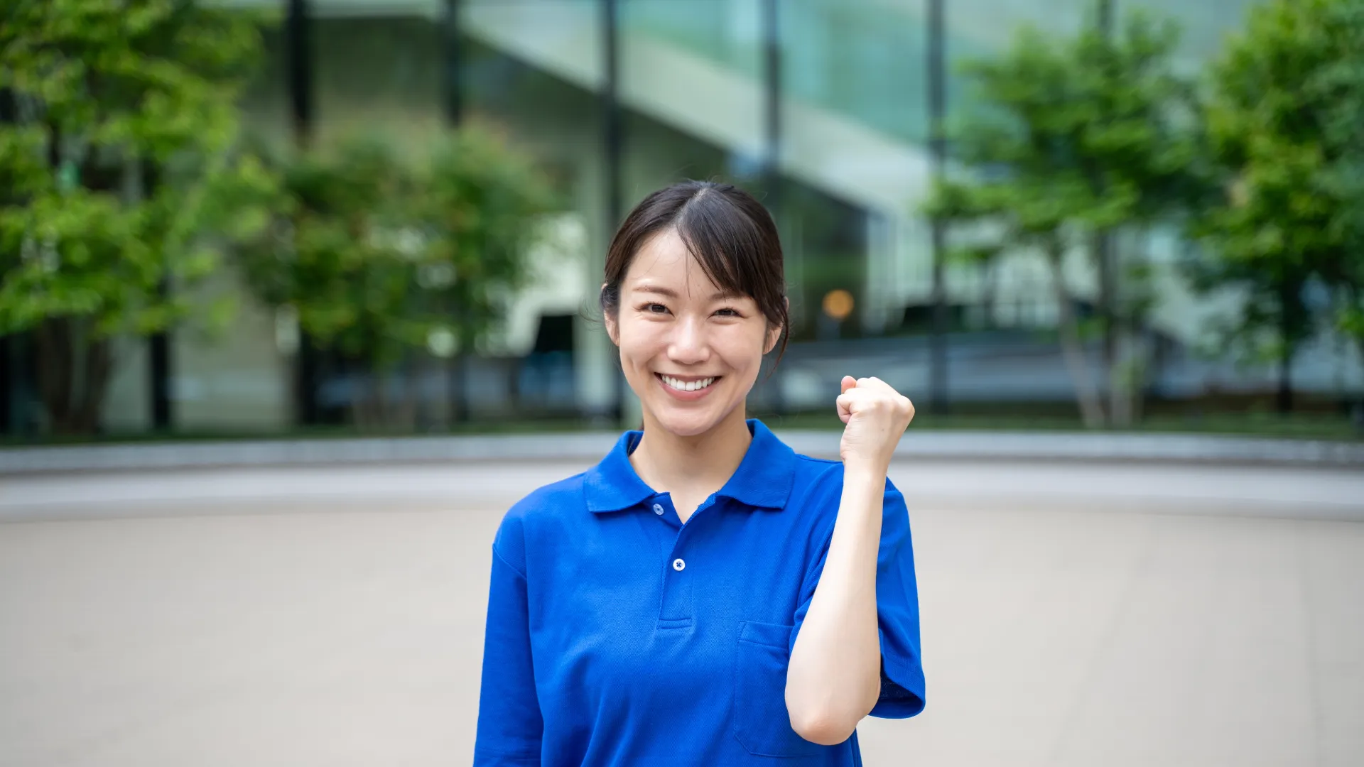 実務者研修は、介護福祉士からさらにキャリアアップするための重要なステップ