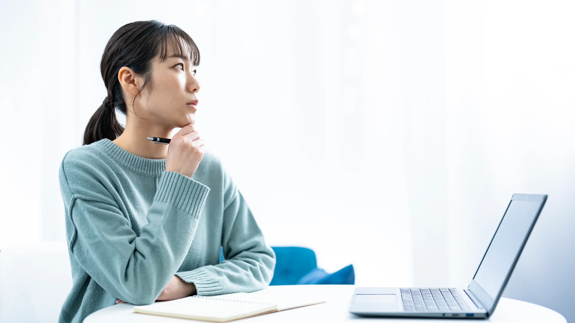 入門的研修とはどんなもの?