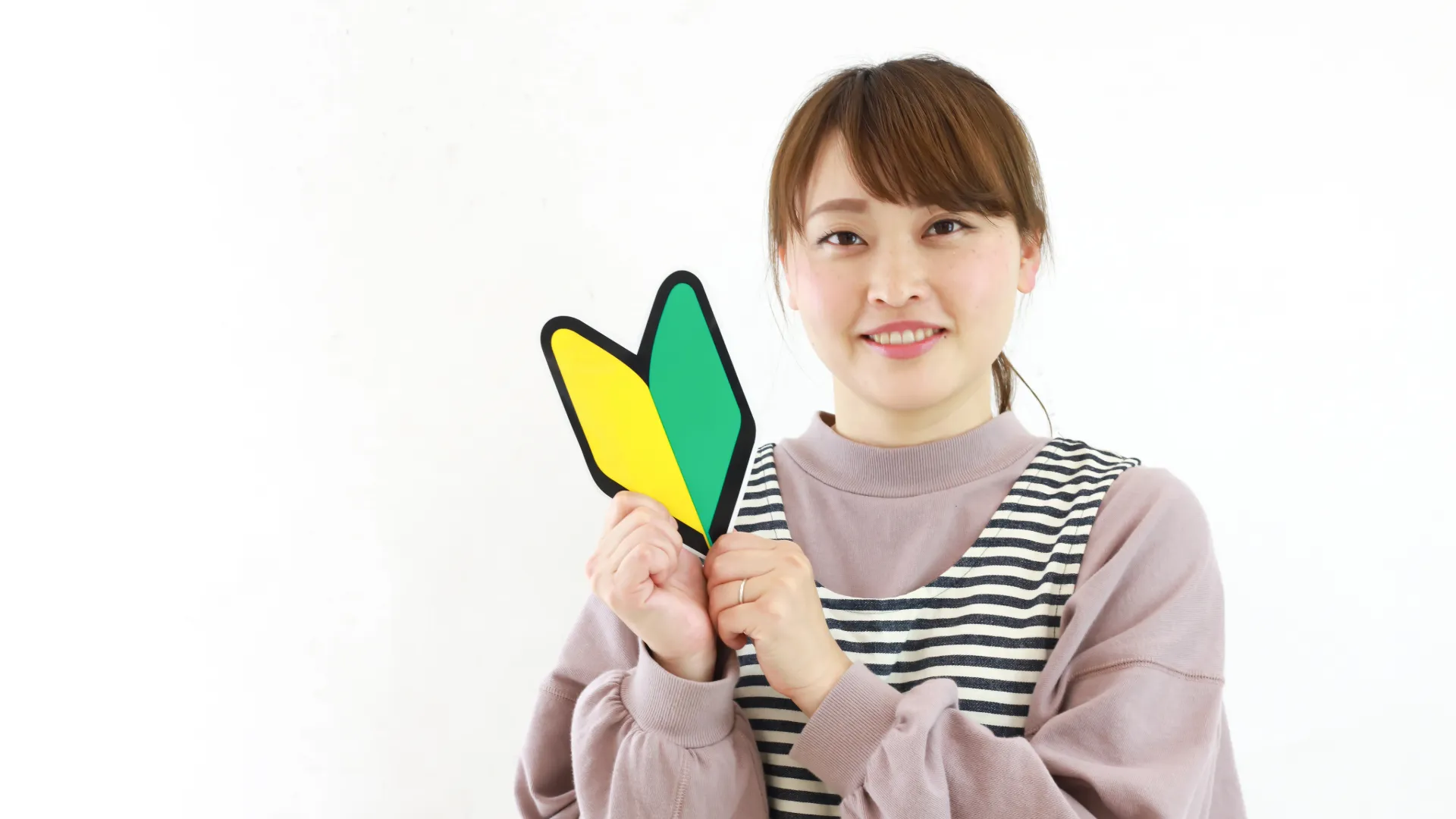 入門的研修とはどんなもの?