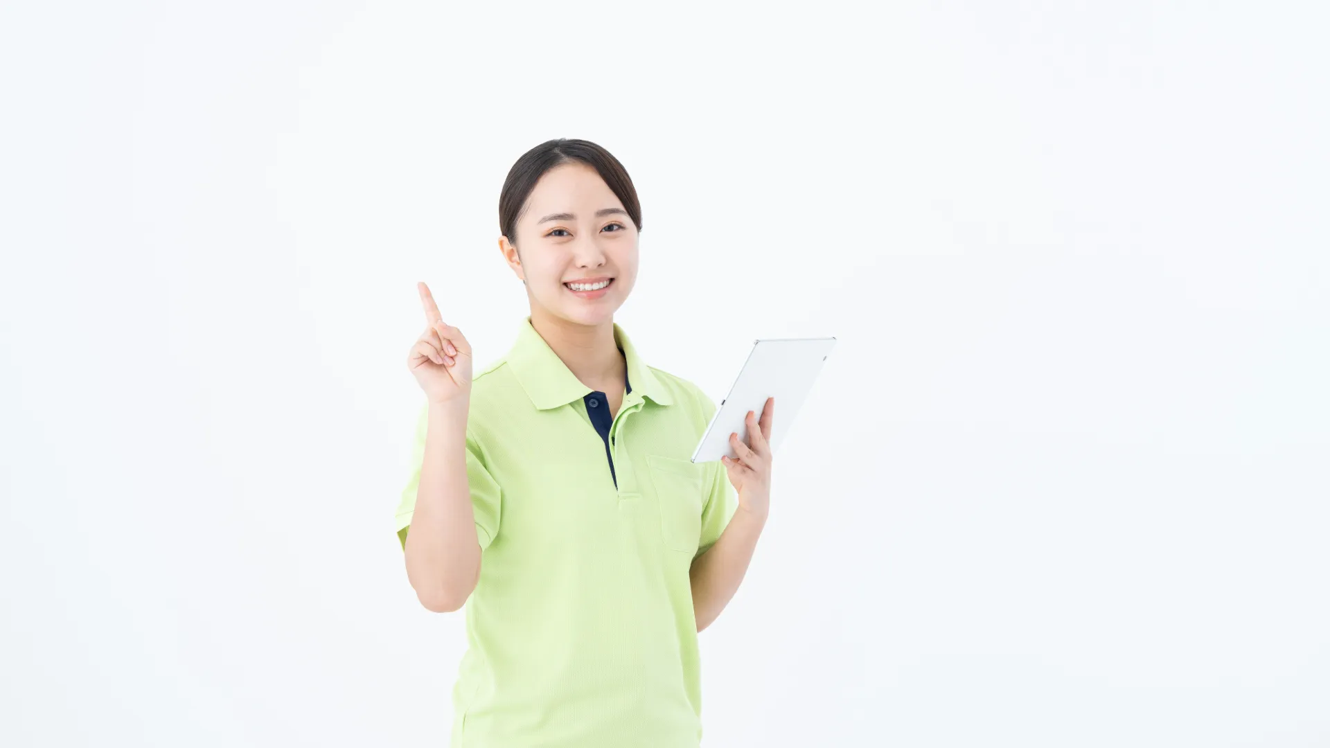 実務者研修とはどんなもの?