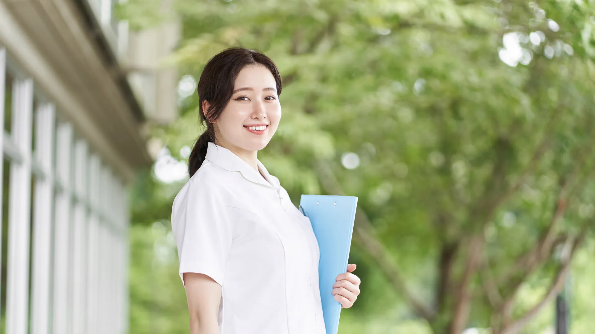 実務者研修を修了するまでにどのくらいの研修時間が必要なの？