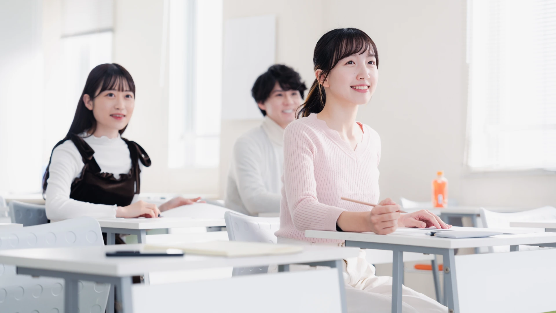 介護福祉士実務者研修とは？特徴・カリキュラム・修了後にできることを徹底解説