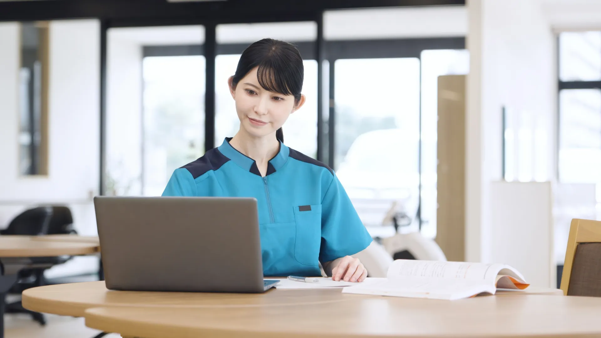 介護資格の取得順序は本当に決まっているのか