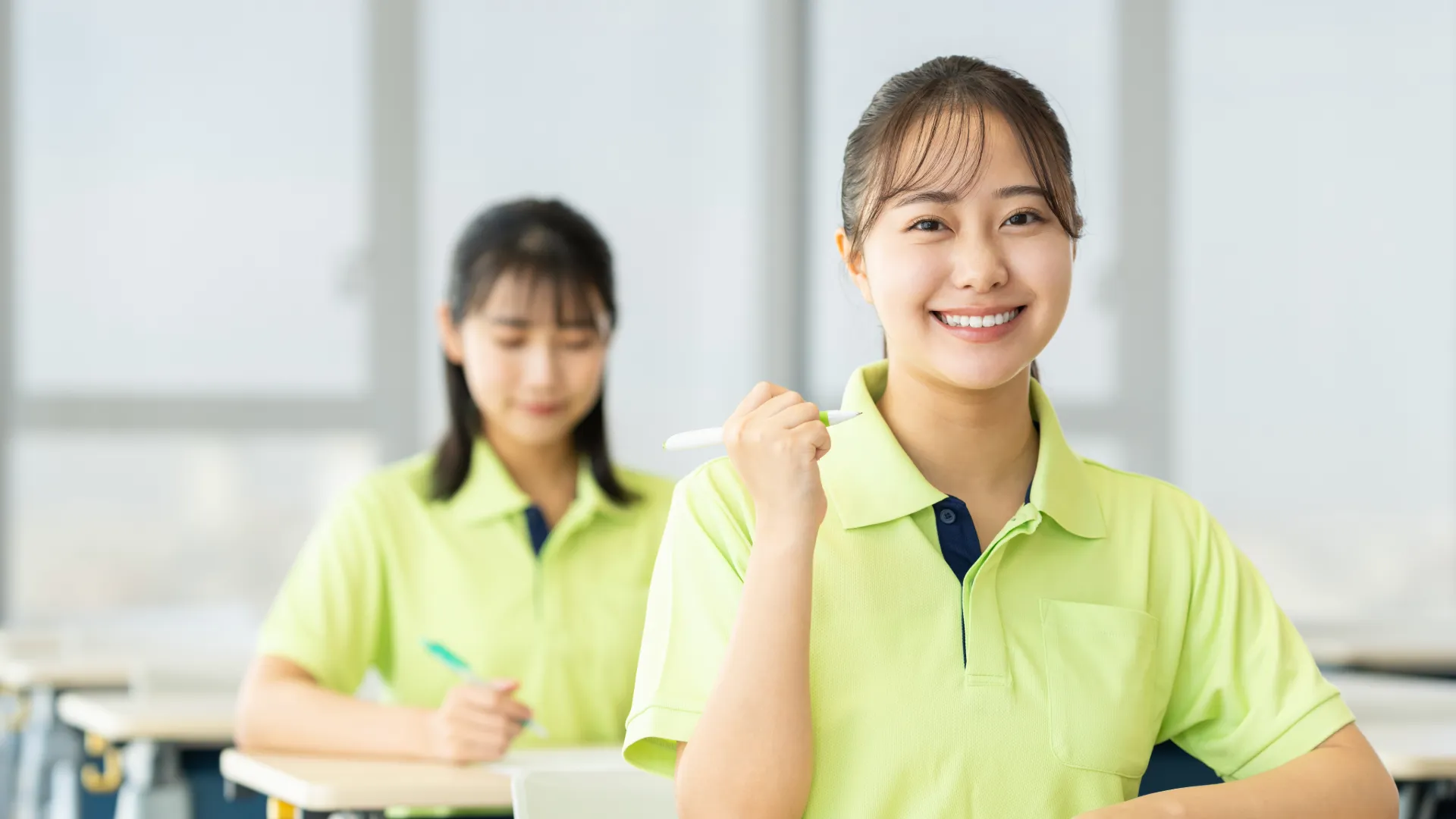 実務者研修施設在学者向け修学資金貸付事業の基本情報