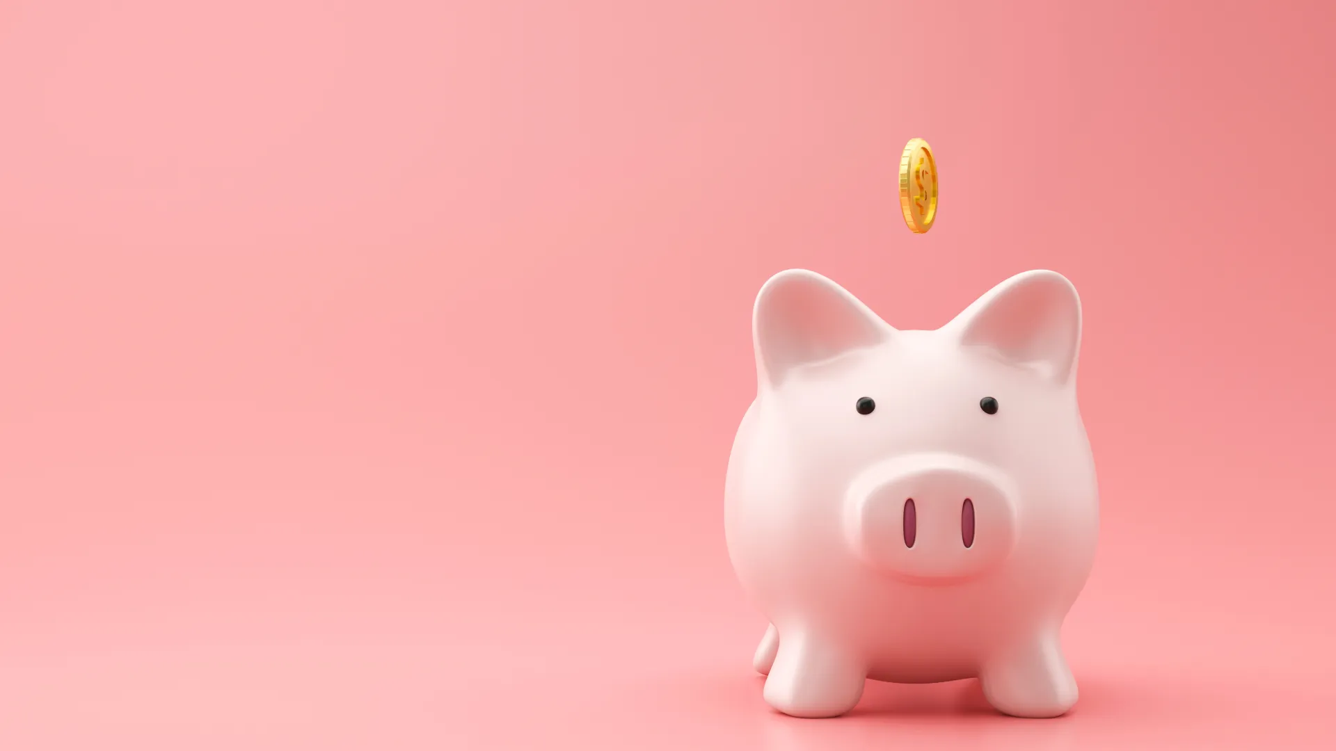 貸付金が全額返還免除になる制度がある？