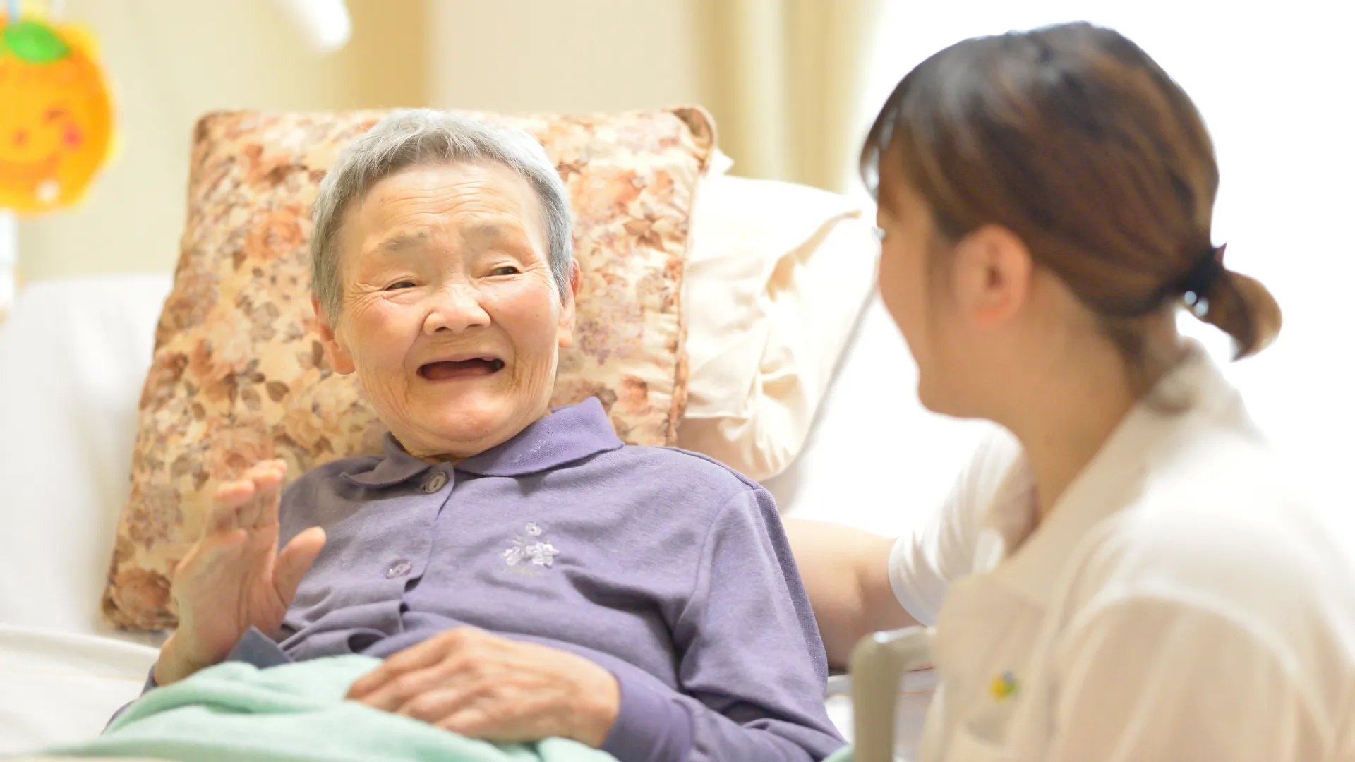 資格取得方法について